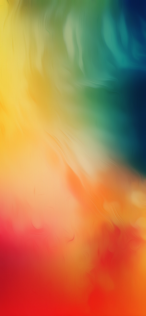 - Md - Iphone X Wallpaper Abstract - HD Wallpaper 