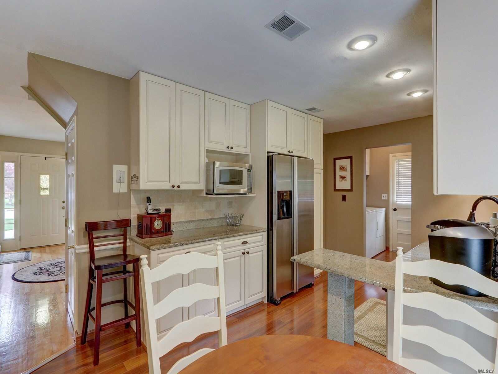 Kitchen - HD Wallpaper 