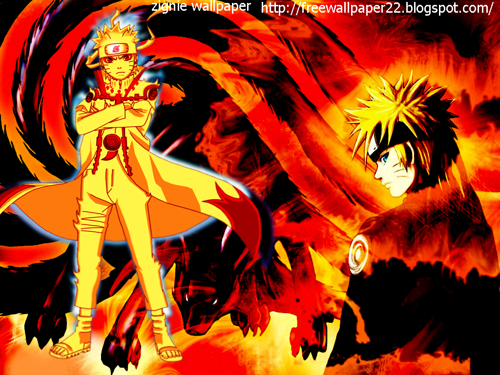 Naruto Shippuden Terbaru Wallpapers, Pictures, Images - Download Wallpaper Naruto Shippuden - HD Wallpaper 