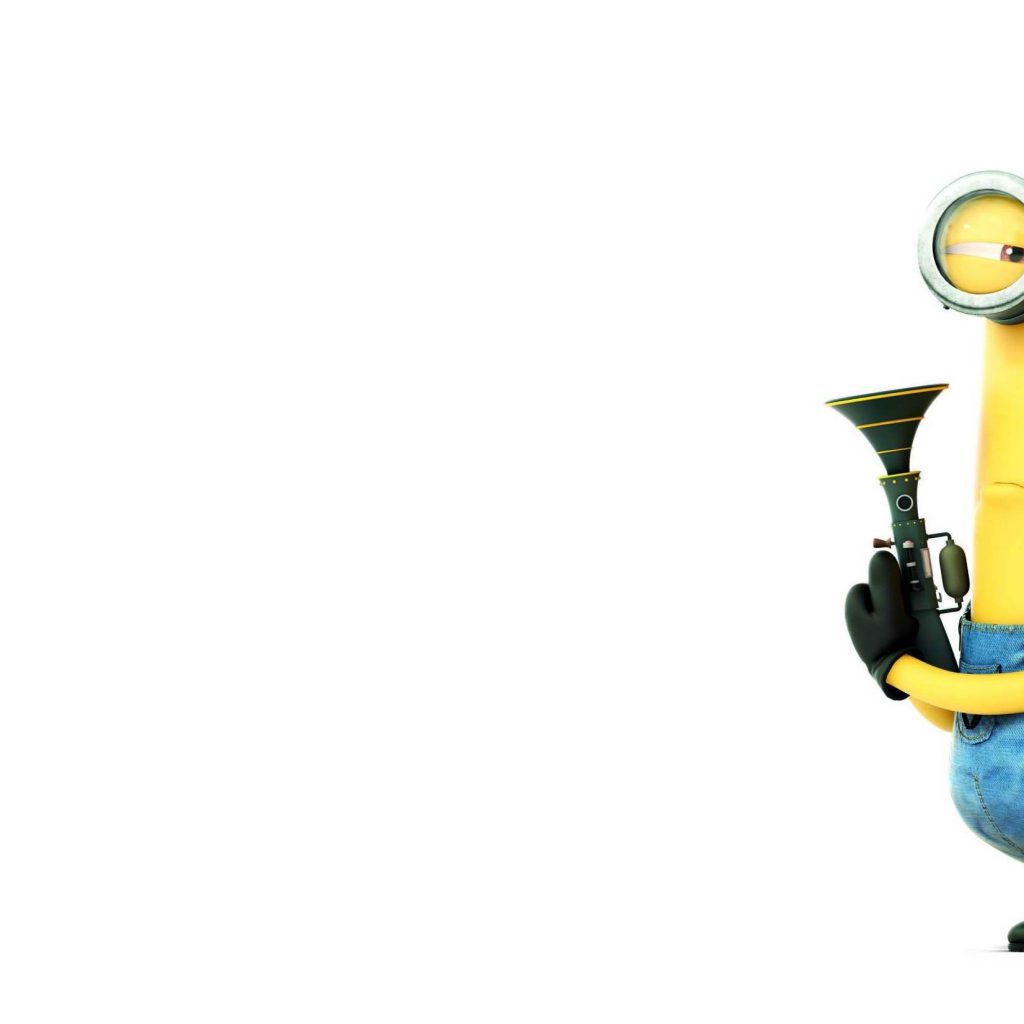 Wallpapers Powerpoint Terbaru - Pick Up Lines For Haters - HD Wallpaper 