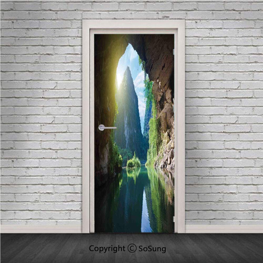 Wall - HD Wallpaper 