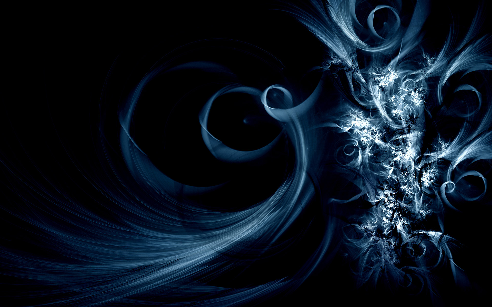 High Resolution Wallpaper - Abstract Backgrounds - HD Wallpaper 