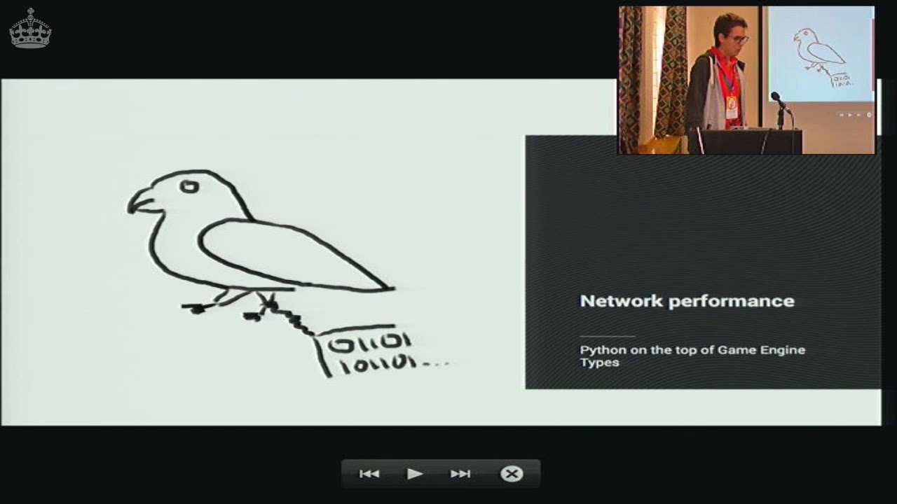 Made In Chelsea - HD Wallpaper 