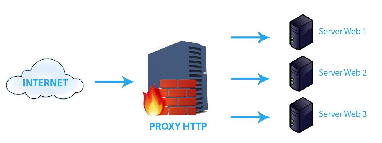 Graphic Design - HD Wallpaper 