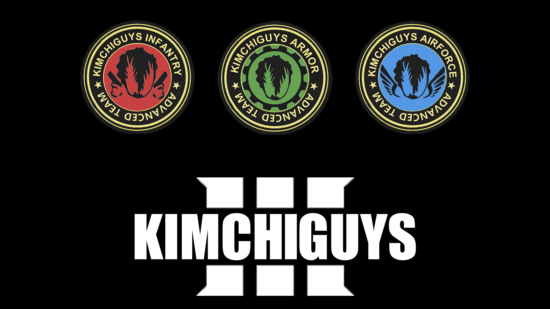 Arma 3 - HD Wallpaper 