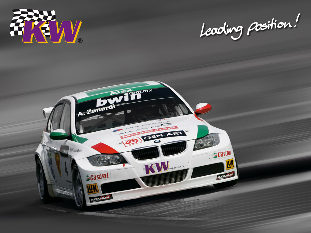 Snetterton Motor Racing Circuit - HD Wallpaper 