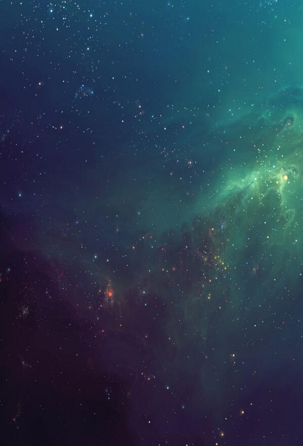 Fondo De Pantalla Iphone 4 - HD Wallpaper 