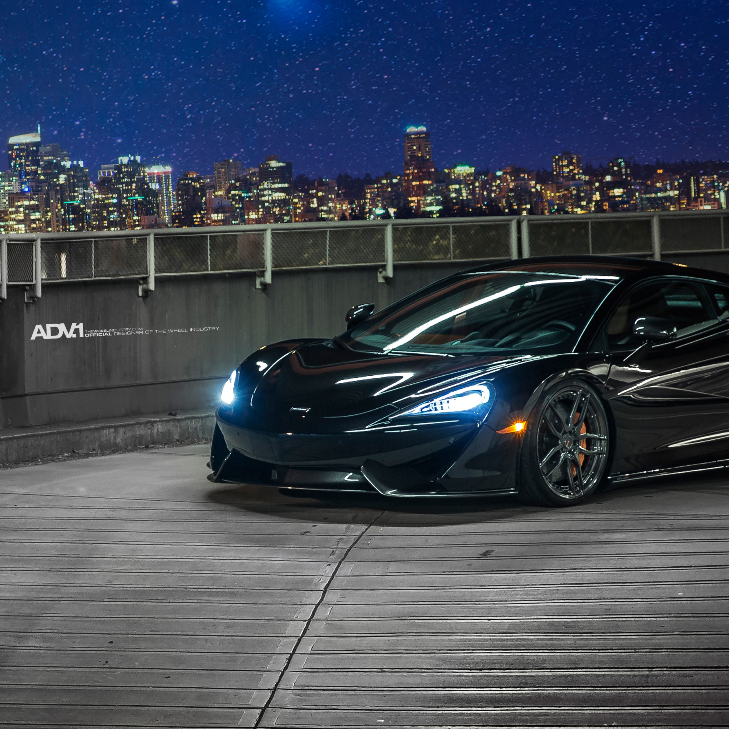 Background Image Laptop 4k - HD Wallpaper 