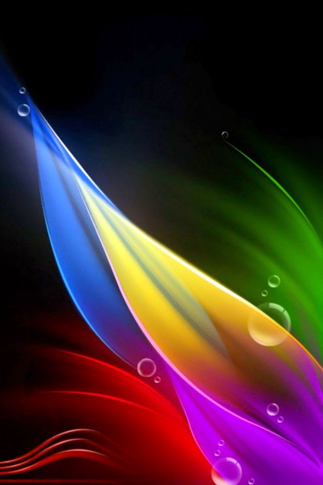 Mobile Android Wallpaper Hd - HD Wallpaper 