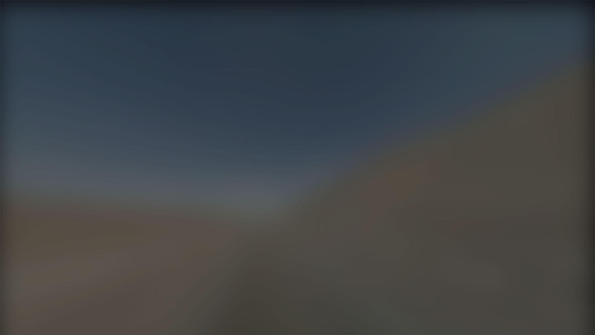 Darkness - 1920x1080 Wallpaper - teahub.io