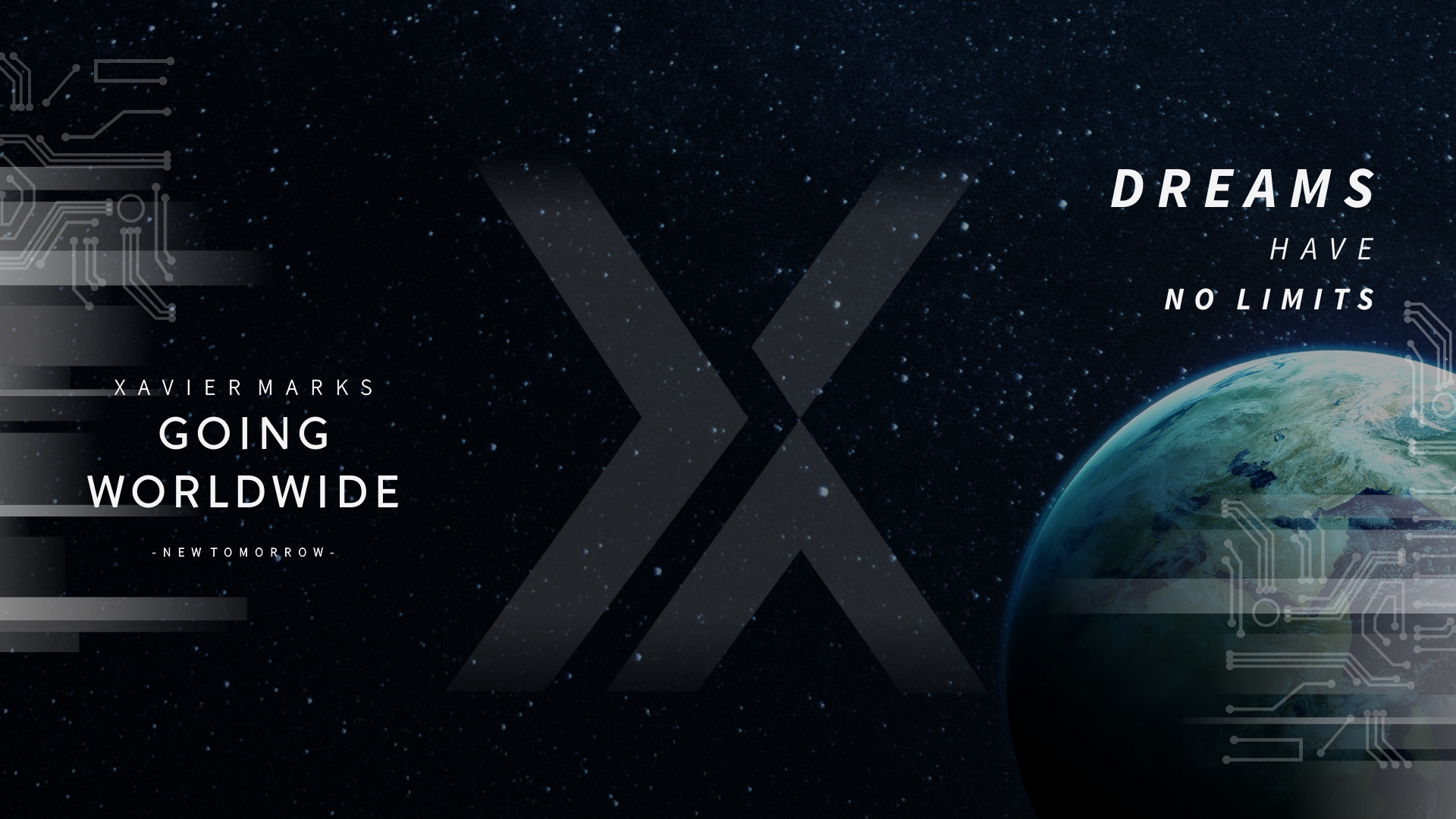 Star - HD Wallpaper 