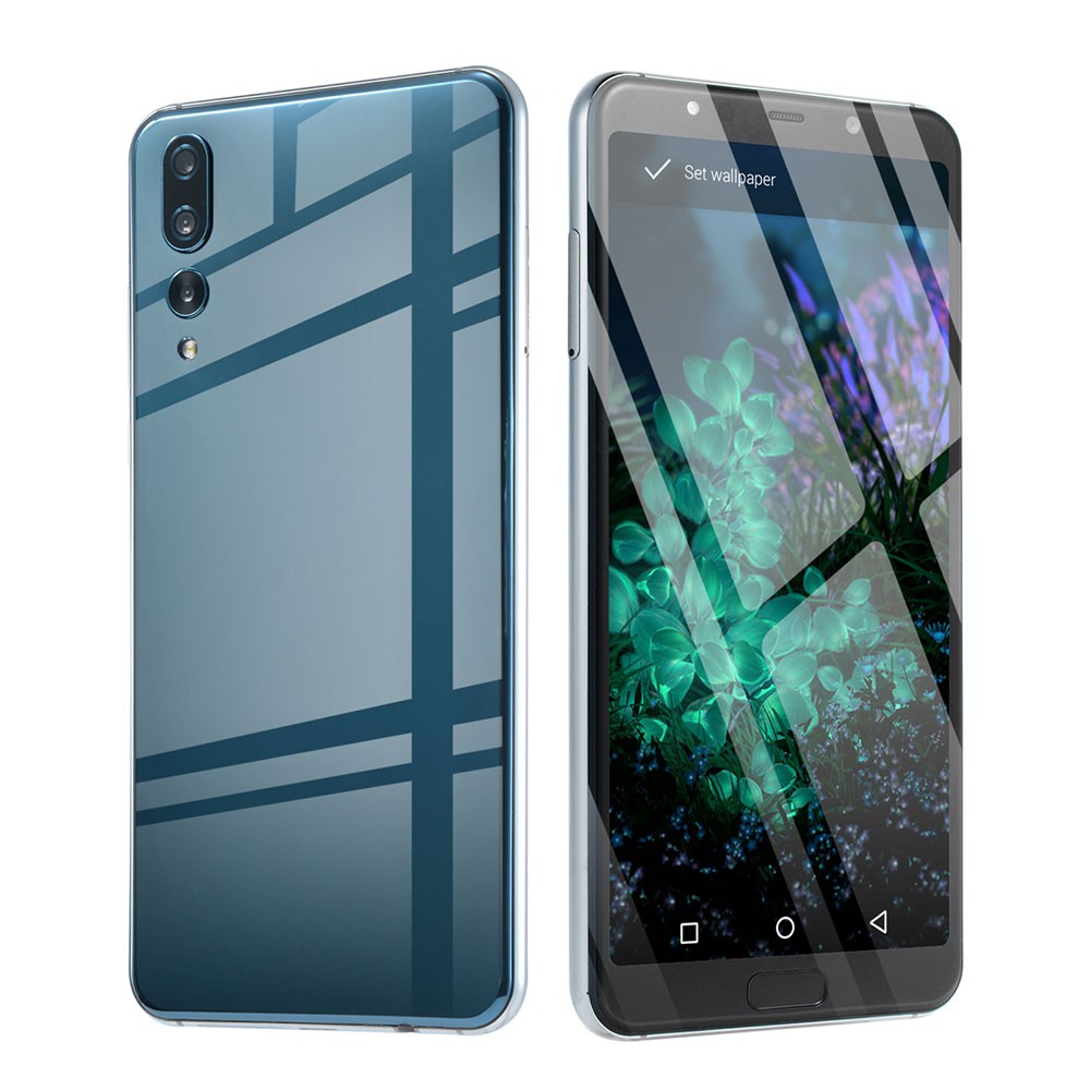 Samsung Galaxy - HD Wallpaper 