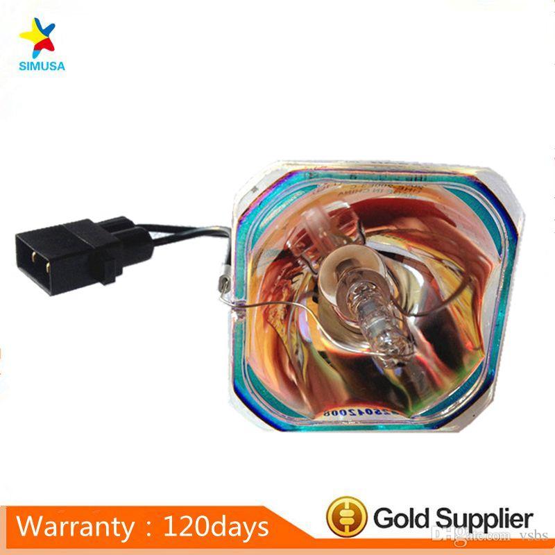 Video Projector - HD Wallpaper 