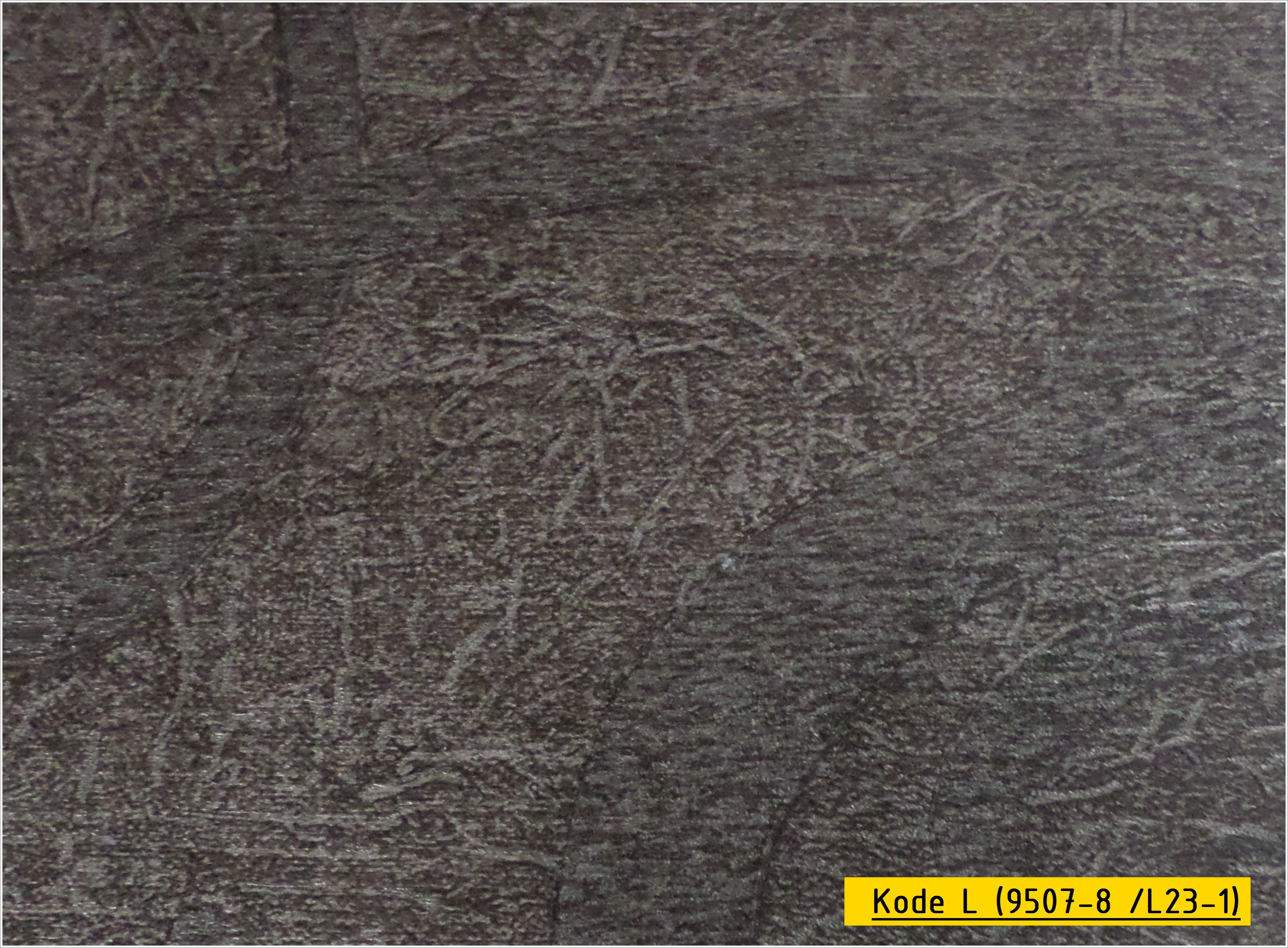 Wallpaper Cikarang Ejip, Grosir Wallpaper Cikarang, - Granite - HD Wallpaper 