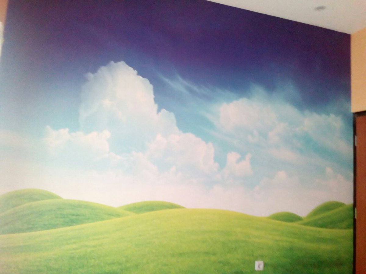 Grass - HD Wallpaper 