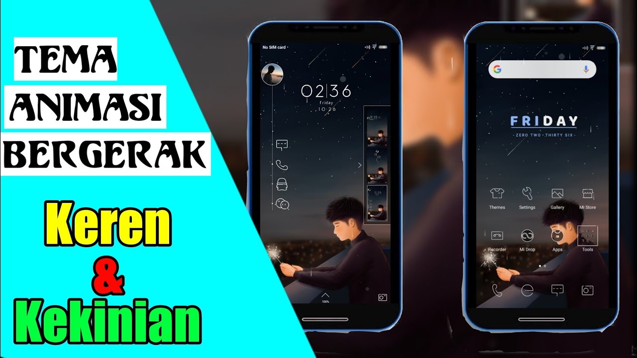 Iphone - HD Wallpaper 