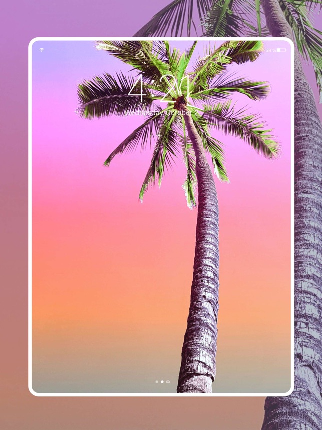 Good Vibration - HD Wallpaper 
