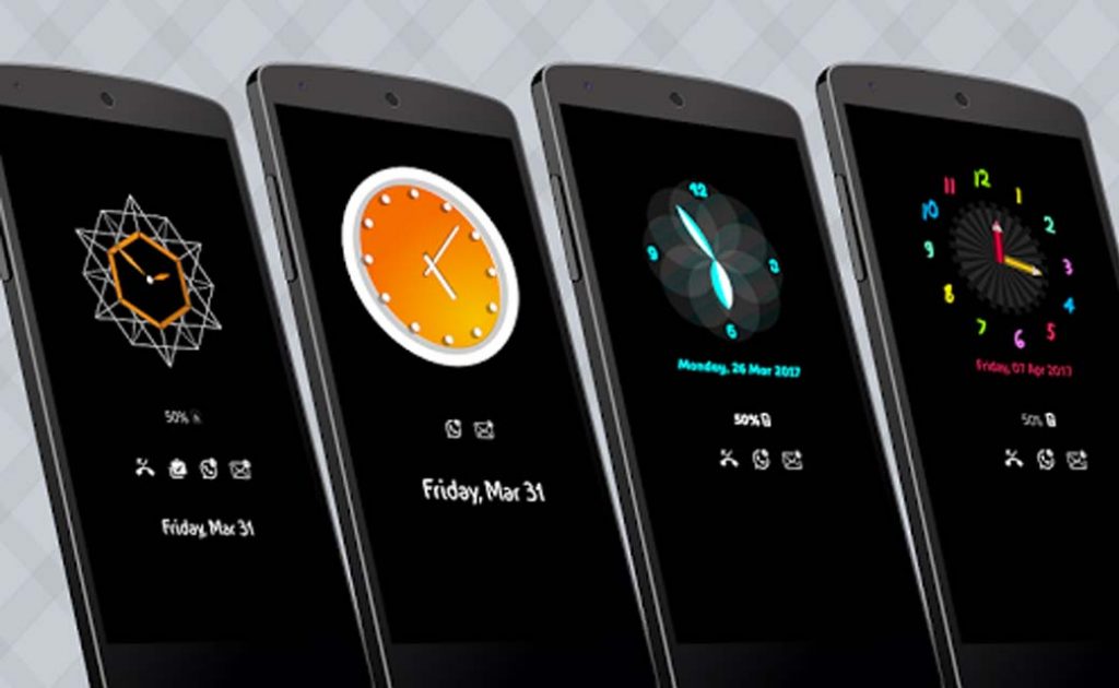 Always On Amoled Apk - 1024x630 Wallpaper Always On Amoled Apk - 1024x630 Wallpaper