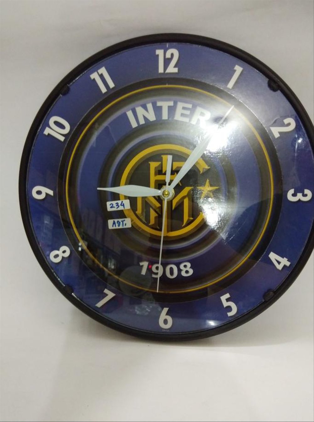 A.s. Roma - HD Wallpaper 