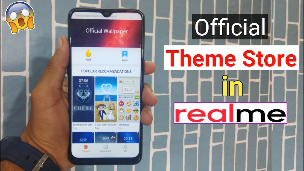 Темы стор. Realme Theme Store. Theme Store. Theme Store 9.1.9.