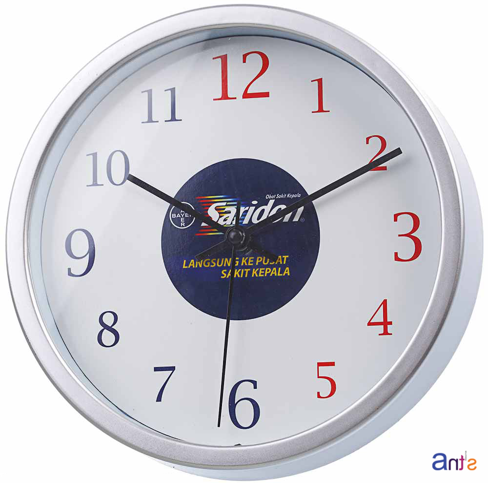 Atividades Para Pintar E Recortar - HD Wallpaper 