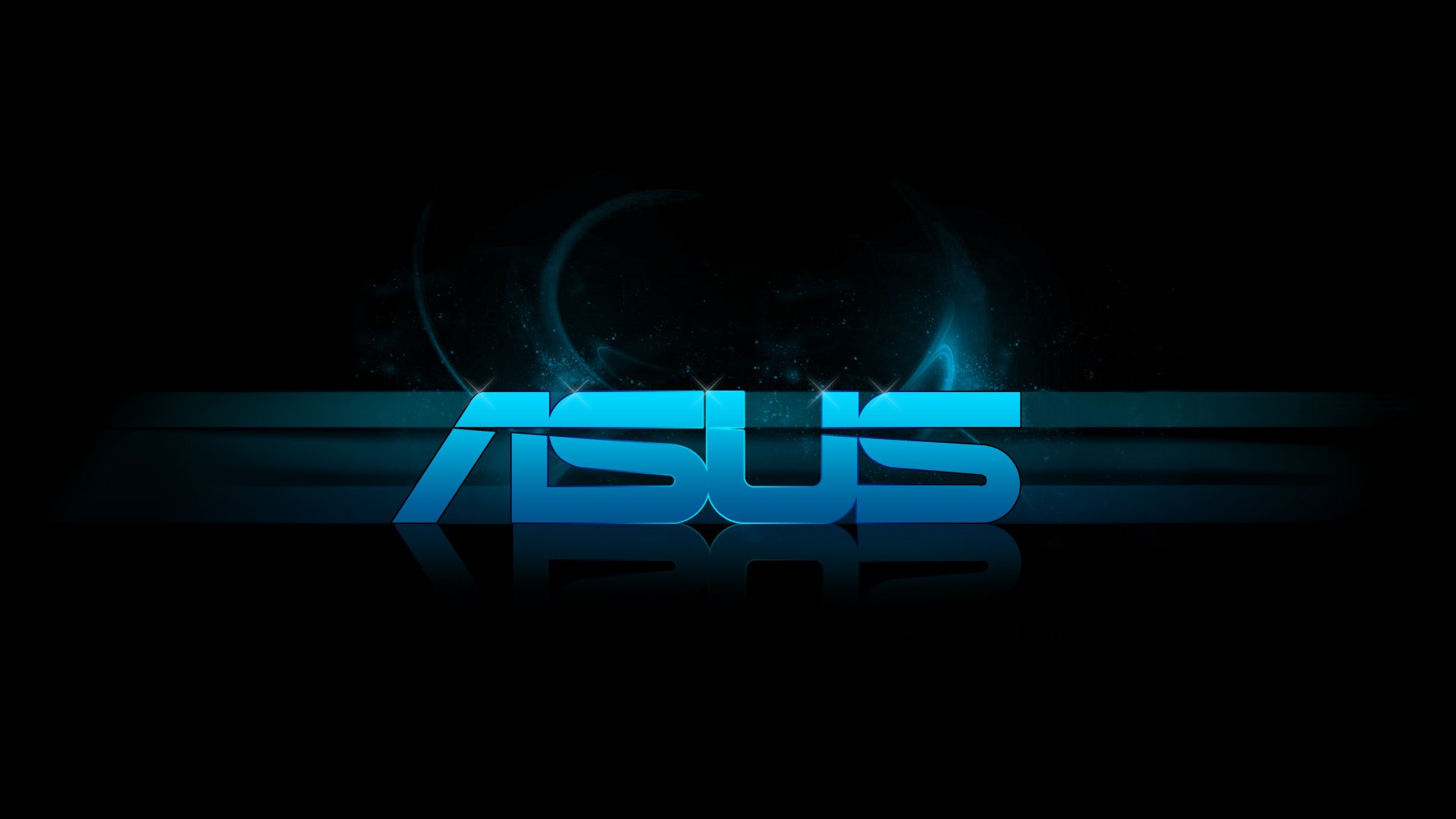 Asus Wallpaper Hd - HD Wallpaper 