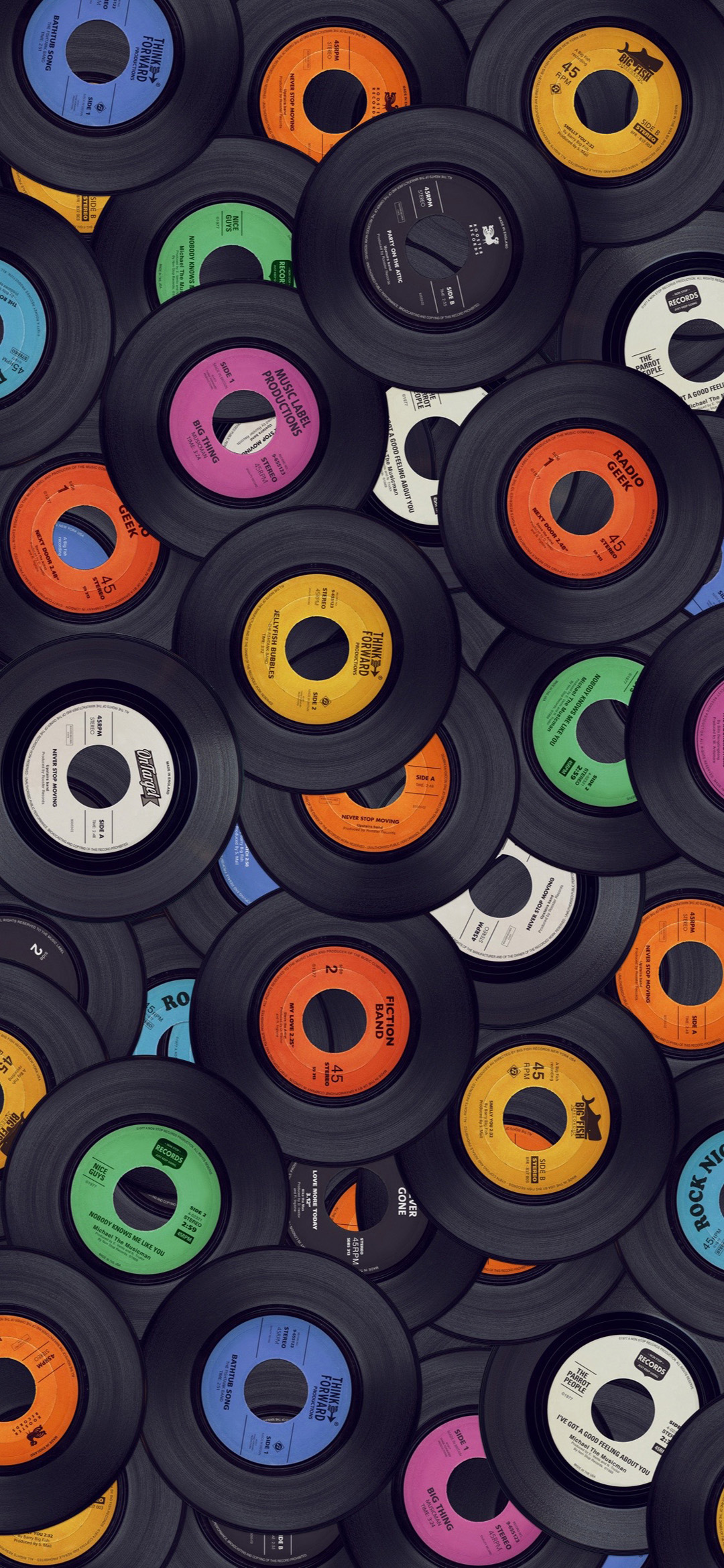 Black Shark 2 Red - HD Wallpaper 