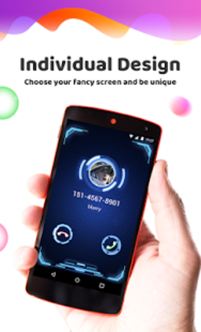 Color Phone Flash - Color Phone Flash Apk Download - HD Wallpaper 