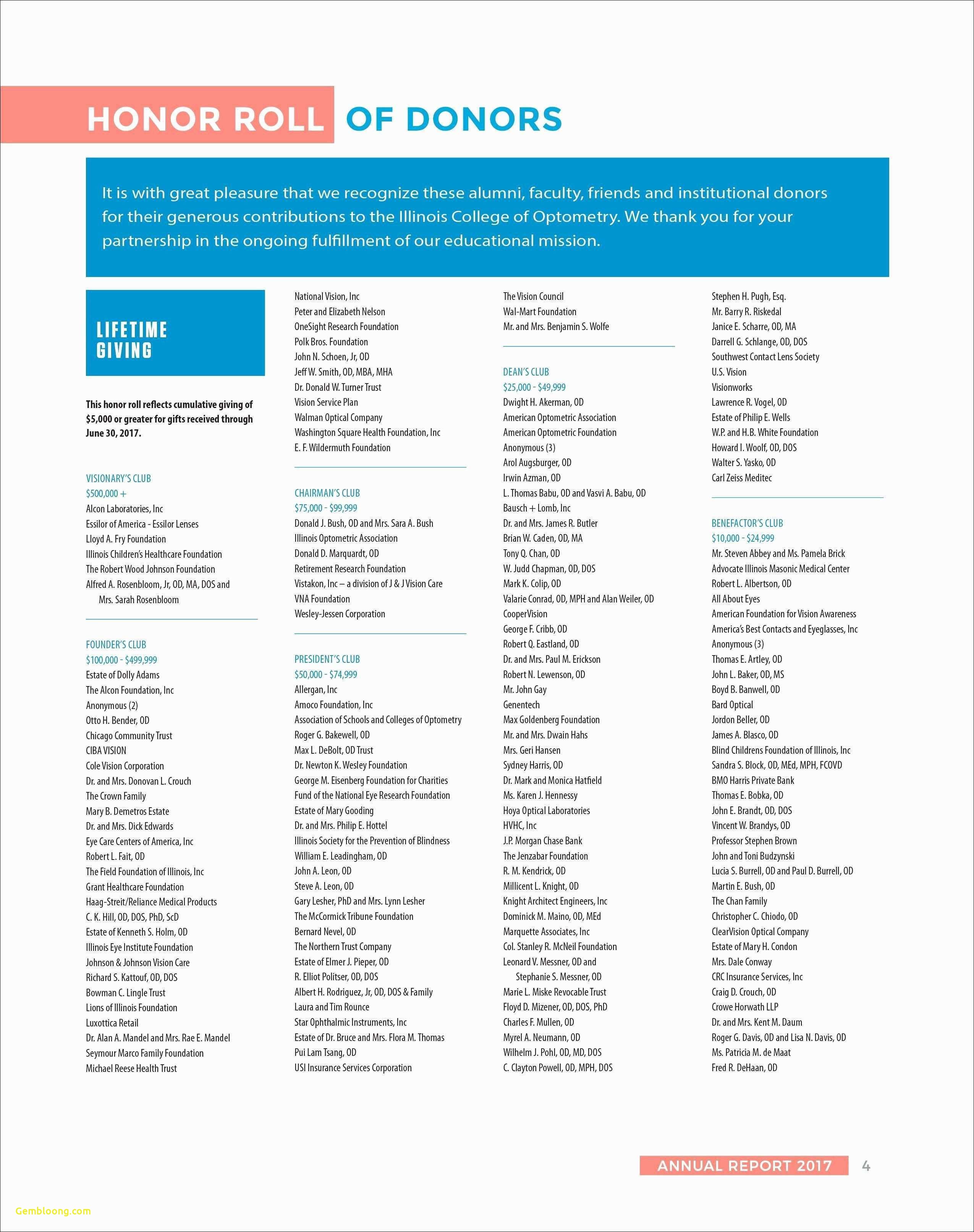 Background Powerpoint Bergerak Free Terupdate 38 Kumpulan - One From Moonstrips Empire News, 99 Of 100 Images And - HD Wallpaper 