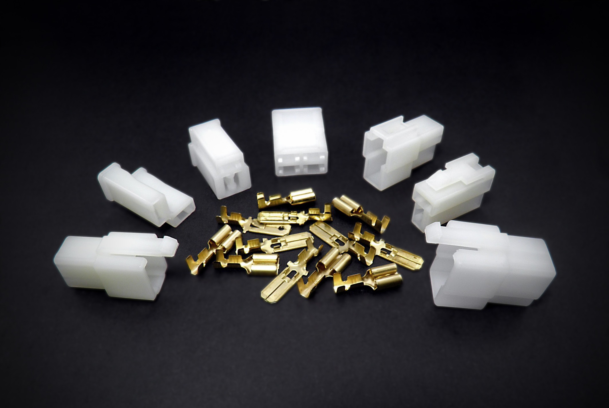 Naga Pacific - HD Wallpaper 