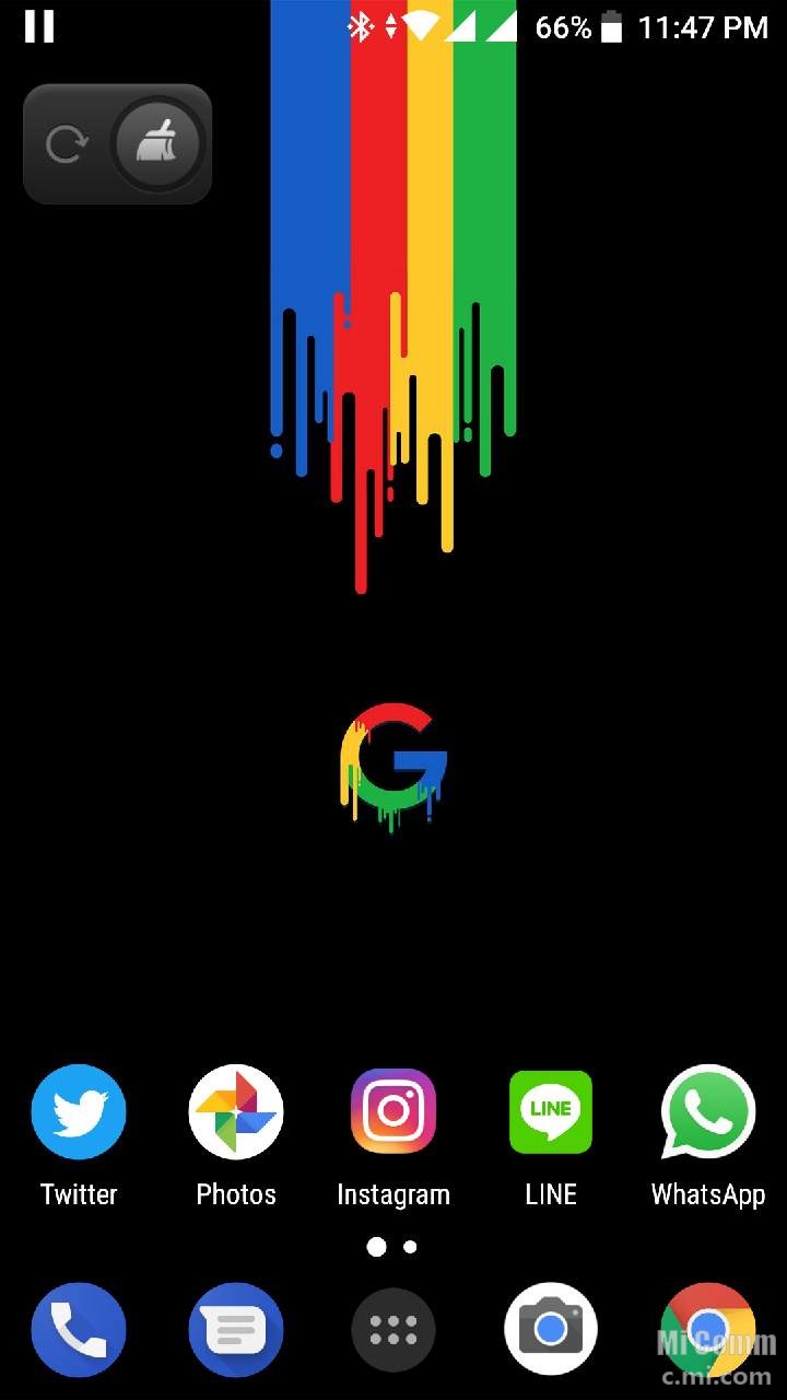 Google Pixel 2 Xl - HD Wallpaper 