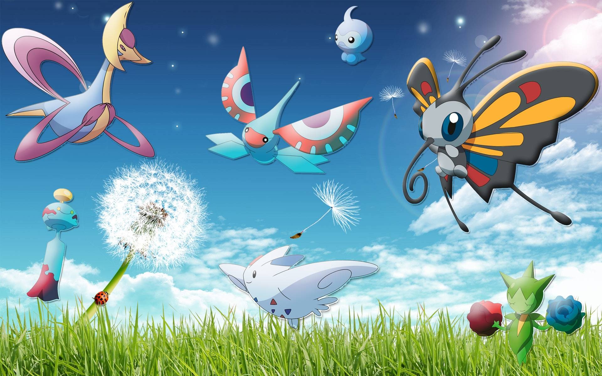 Hinh Anh Nen Dep - 1920x1200 Wallpaper - teahub.io