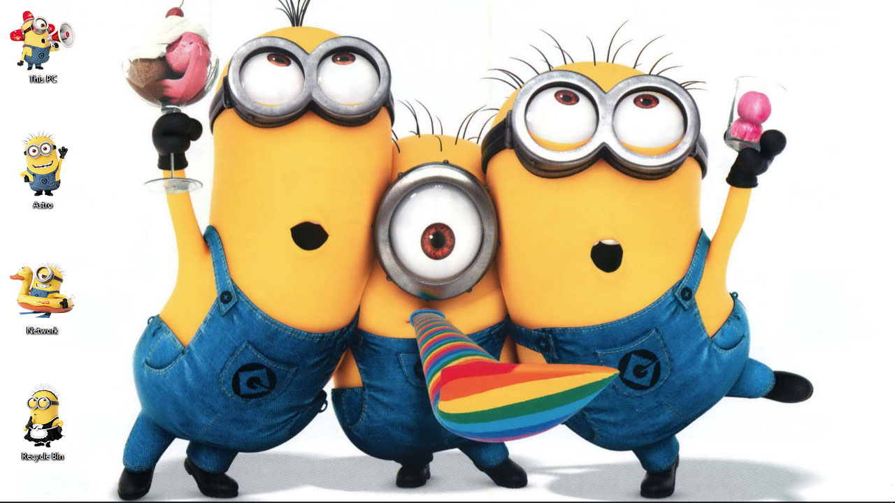 Happy Fathers Day 2019 Funny - HD Wallpaper 