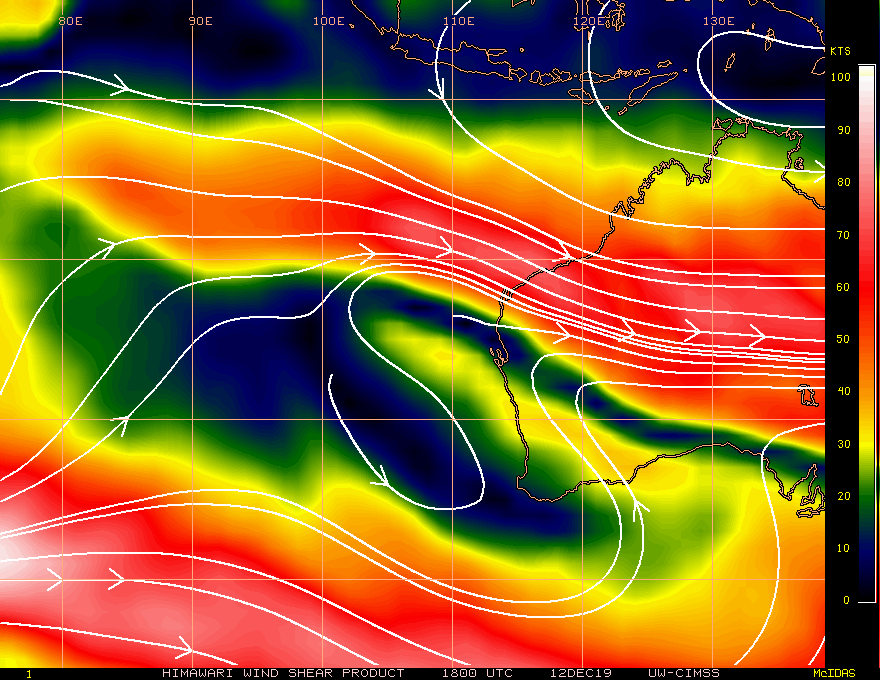 Graphic Design - HD Wallpaper 