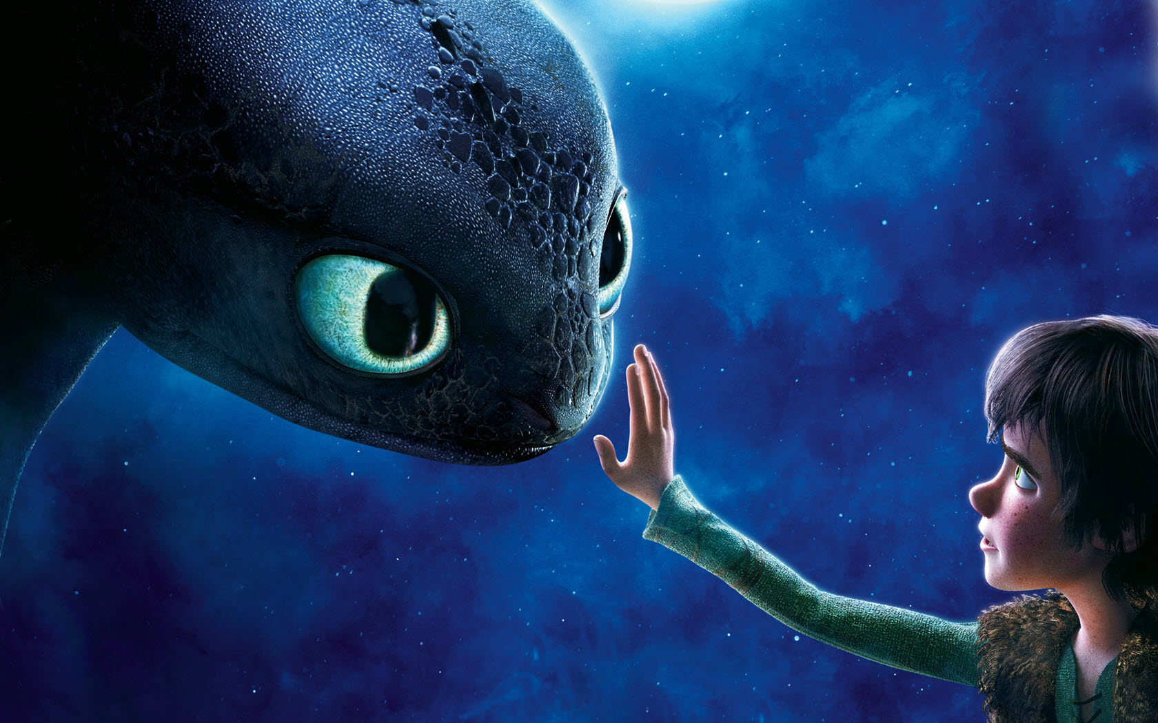 How To Train Your Dragon - Cool Wallpaper Hd For Laptop - 1680x1050 Wallpaper How To Train Your Dragon - Cool Wallpaper Hd For Laptop - 1680x1050 Wallpaper
