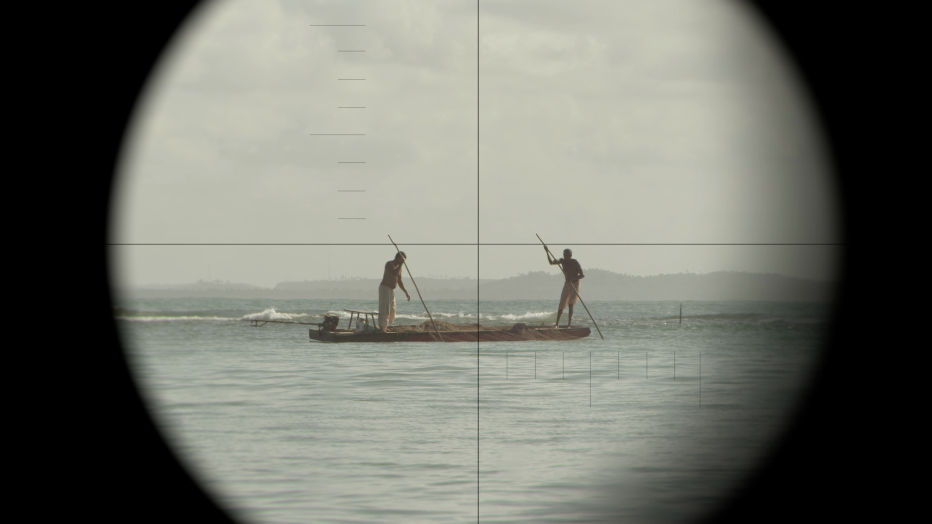 Cinema Observes Cinema - Sea - HD Wallpaper 