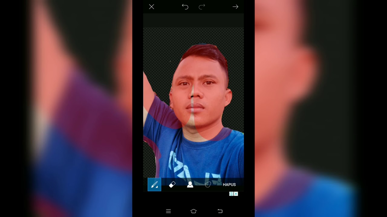 Smartphone - HD Wallpaper 