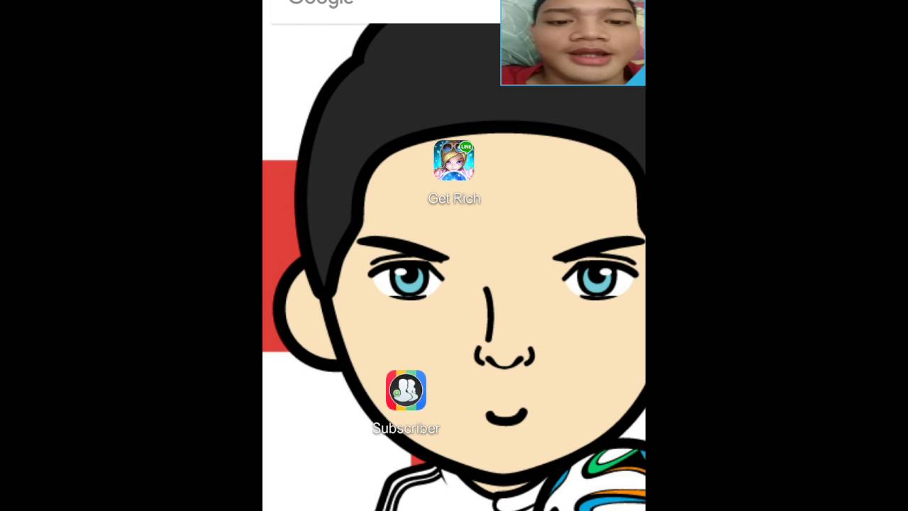 Cartoon - HD Wallpaper 
