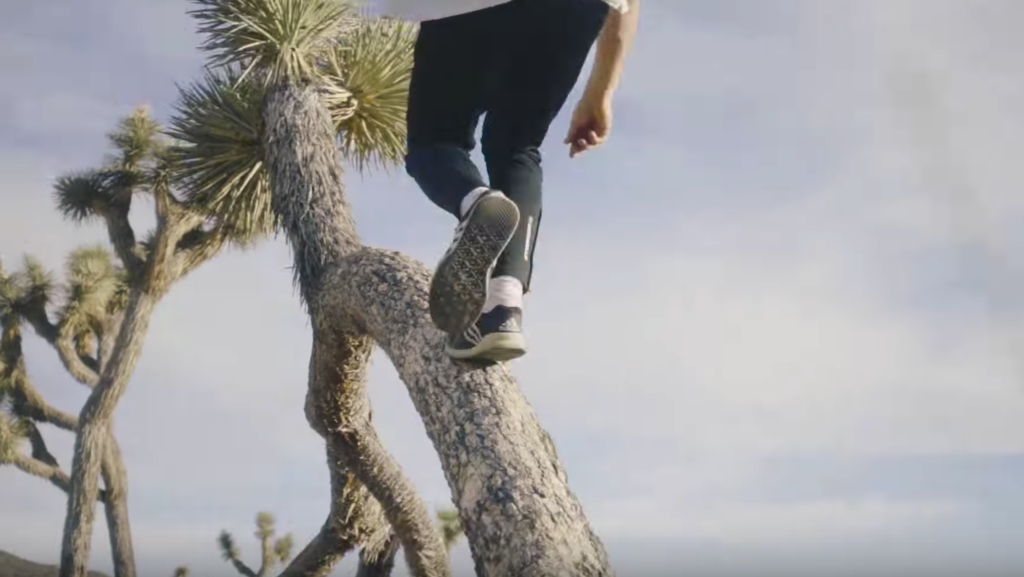 Longboarding - HD Wallpaper 