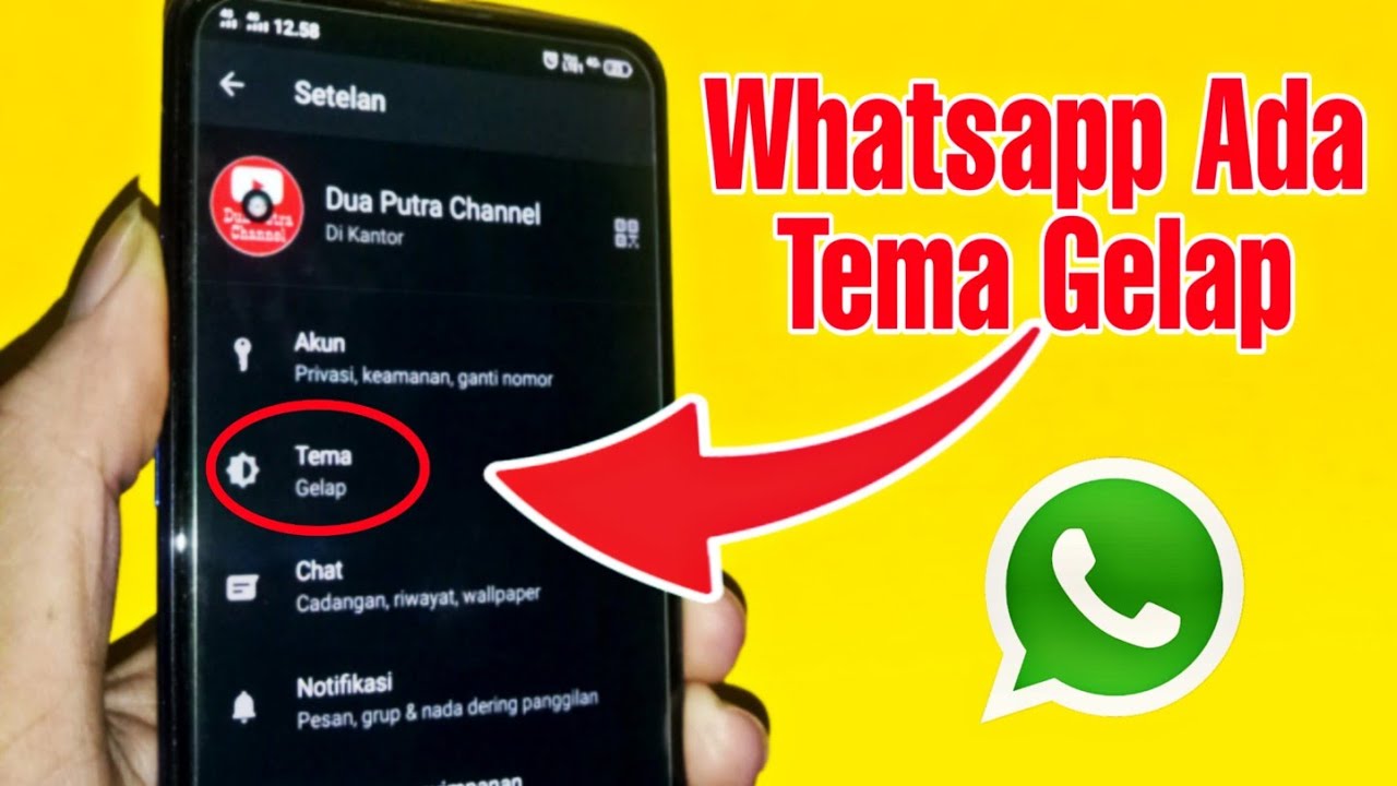 Smartphone - HD Wallpaper 