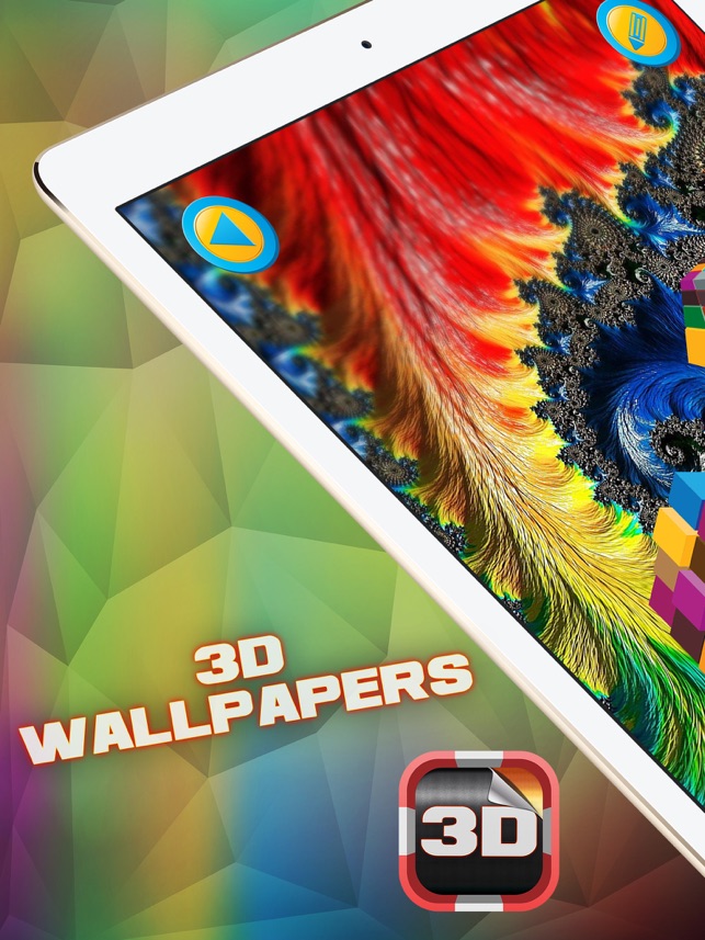 Samsung Galaxy - HD Wallpaper 