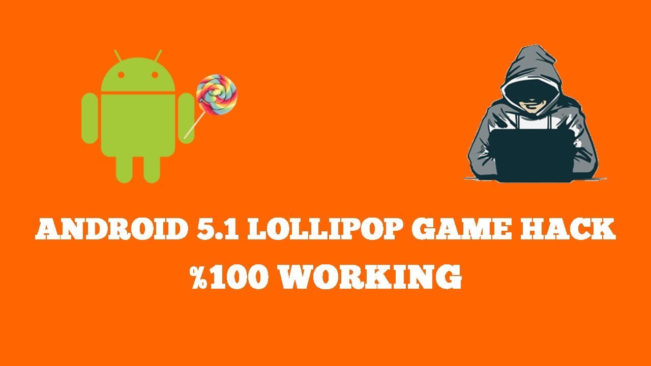 Admiral Yes - HD Wallpaper 