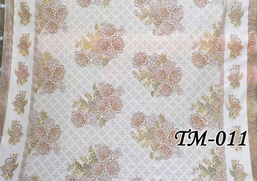 Je Suis Moi Et Alors - HD Wallpaper 