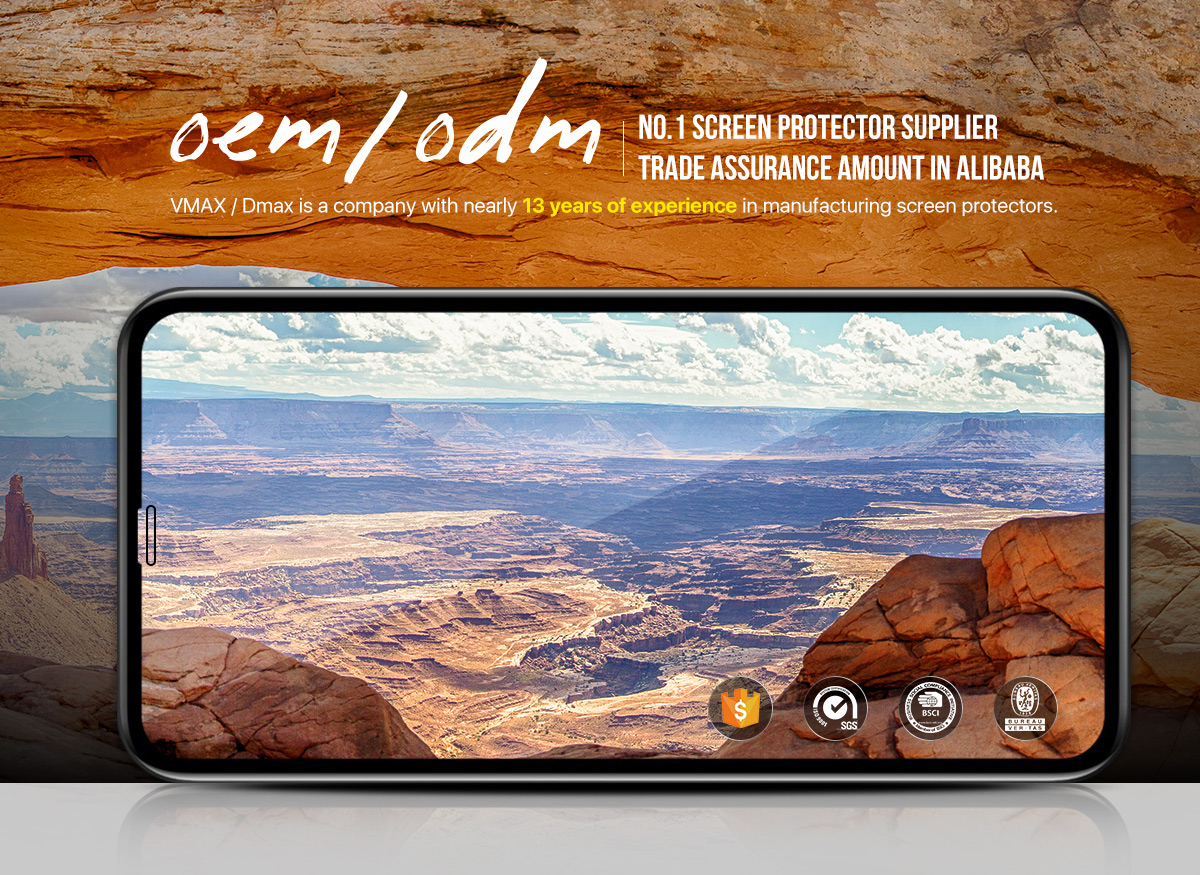 Canyonlands National Park - HD Wallpaper 