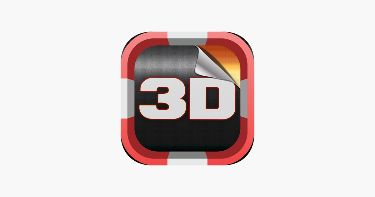 Graphic Design - HD Wallpaper 