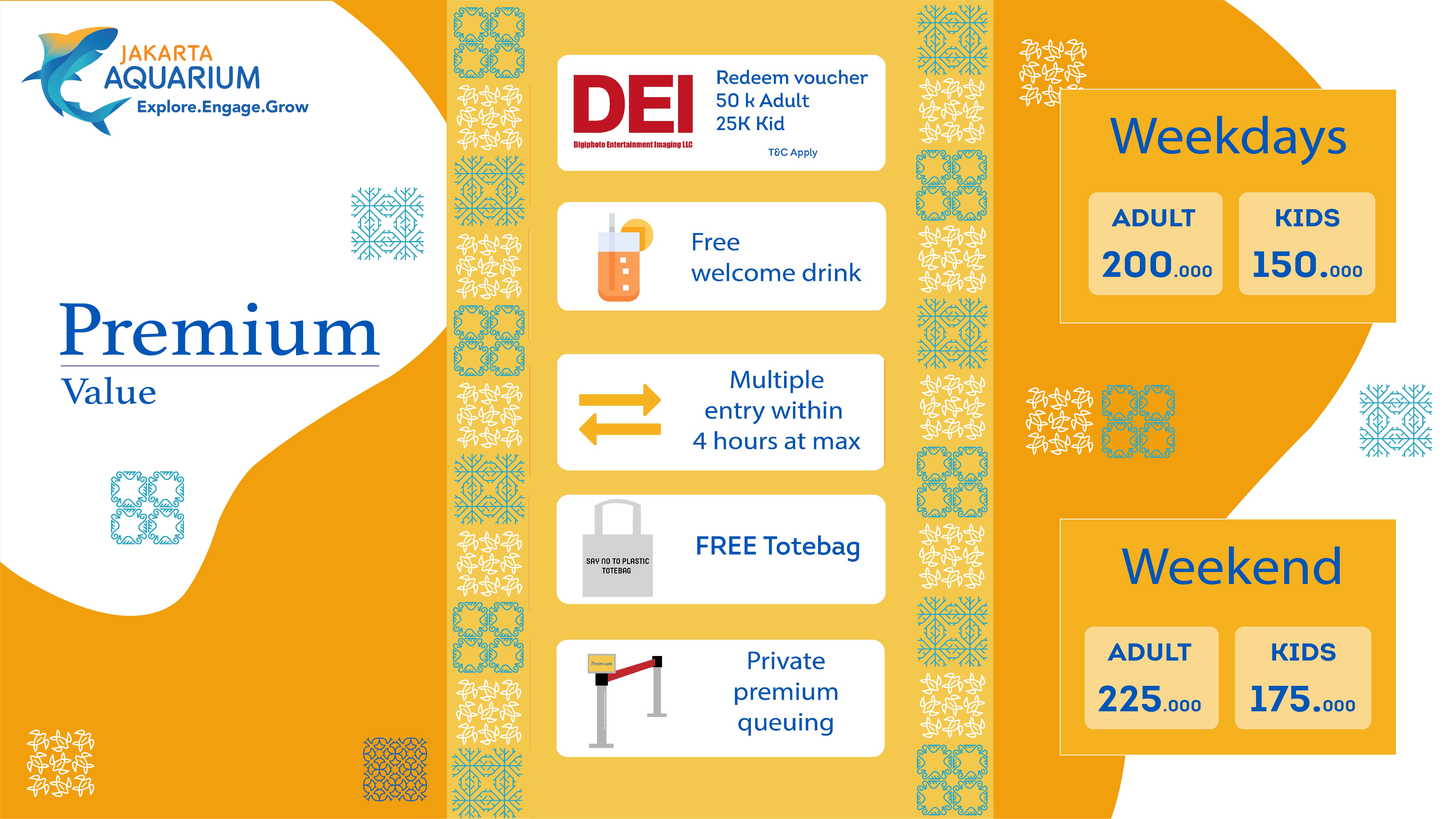 Wallpaper Ikan Bergerak Dalam Aquarium - HD Wallpaper 