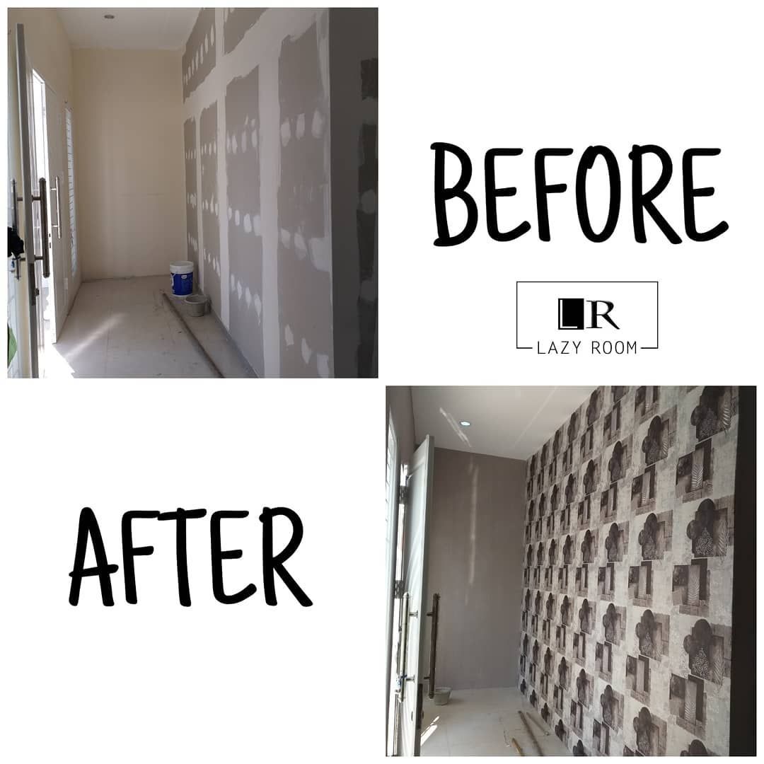 Interior Design - HD Wallpaper 