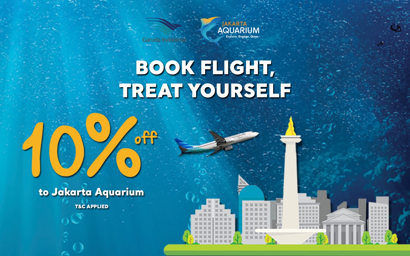 Poster - HD Wallpaper 