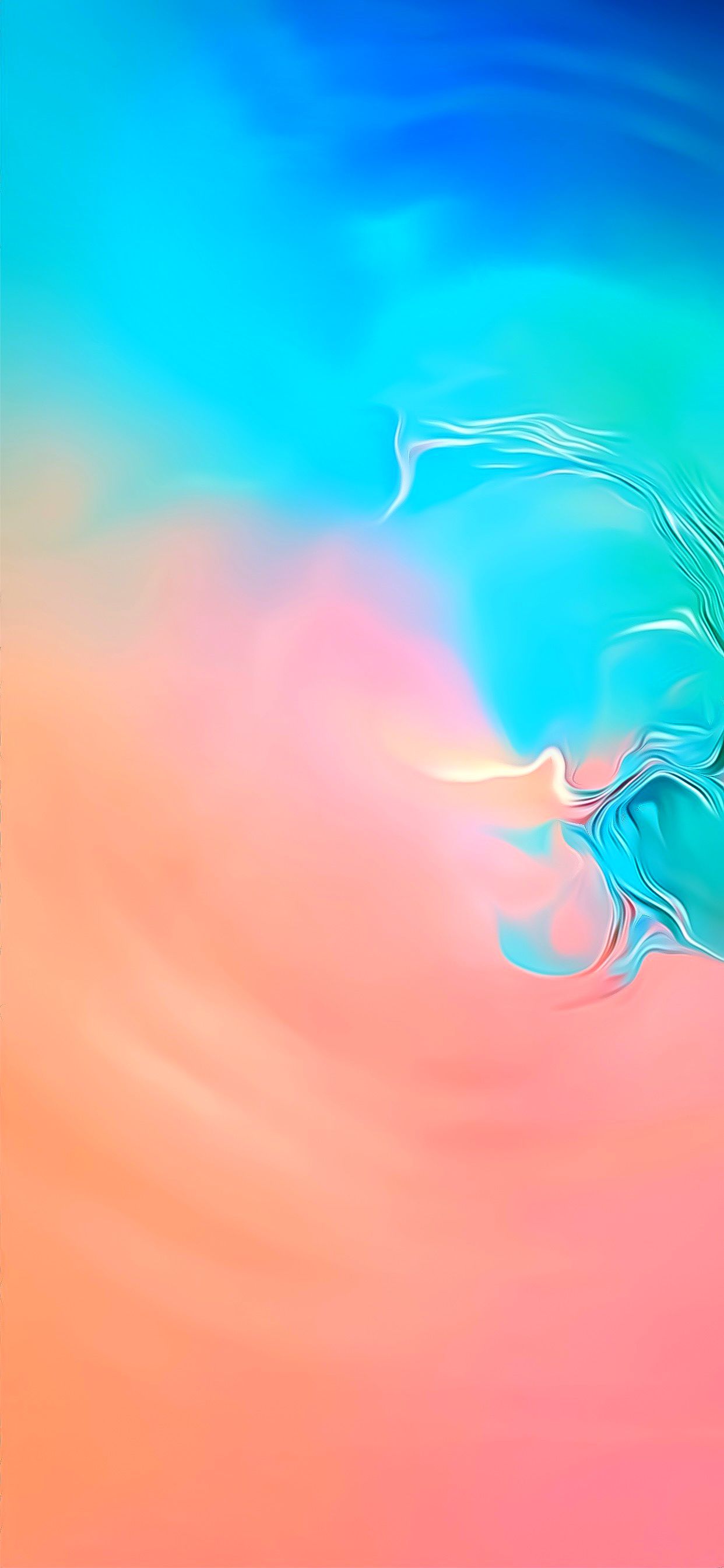 Samsung Galaxy S10 Stock Wallpaper 05 - Tapety Samsung Galaxy S10 - 1242x2688 Wallpaper Samsung Galaxy S10 Stock Wallpaper 05 - Tapety Samsung Galaxy S10 - 1242x2688 Wallpaper
