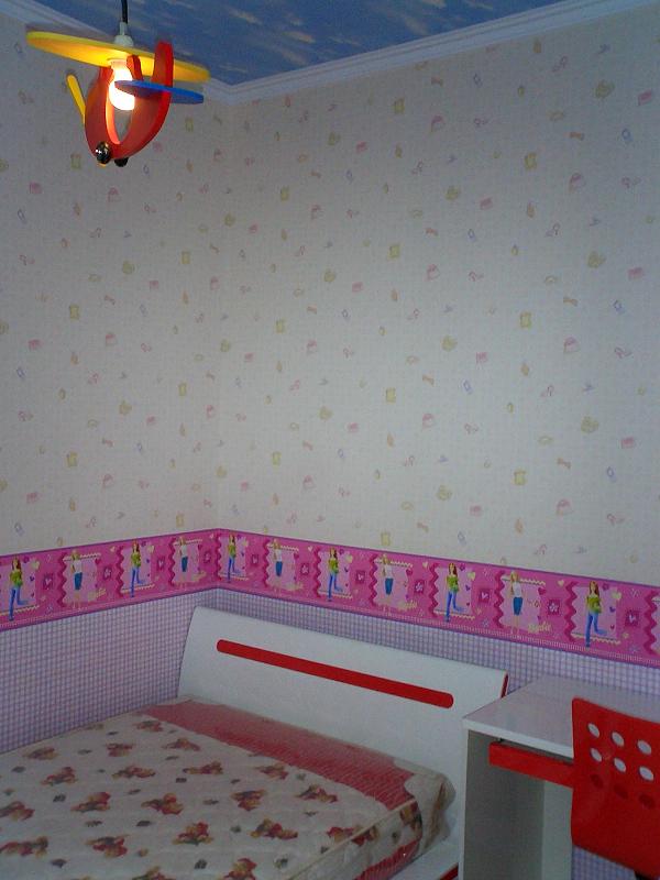 Image - Bedroom - HD Wallpaper 